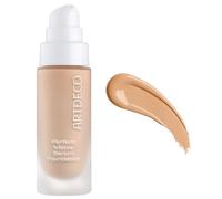 ARTDECO Perfect Matte Serum Foundation - Fondotinta nutriente a lunga durata con finitura opaca setosa, 1 x 20 ml