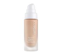 ARTDECO Perfect Matte Serum Foundation - Fondotinta nutriente a lunga durata con finitura opaca setosa, 1 x 20 ml