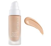 ARTDECO Perfect Matte Serum Foundation - Fondotinta nutriente a lunga durata con finitura opaca setosa, 1 x 20 ml