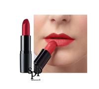ARTDECO Perfect Opaco Lipstick Rossetto N° 116 Poppy Red