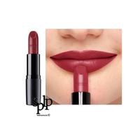 ARTDECO Perfect Opaco Lipstick Rossetto N° 130 Valentines Darling