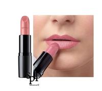 ARTDECO Perfect Opaco Lipstick Rossetto N° 165 Rosy Kiss