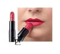 ARTDECO Perfect Opaco Lipstick Rossetto N° 173 Skipper's Amore