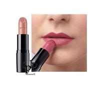 ARTDECO Perfect Opaco Lipstick Rossetto N° 179 Indiane Rose