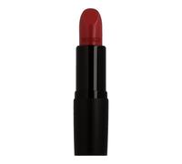 Artdeco Perfect - Rossetto opaco 184 palissandro 4 g