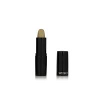 Artdeco Perfect Stick 6 Neutralizing Green 4 g