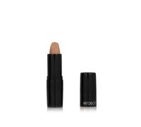 Artdeco Perfect Stick 4 g ombra Neutral 5 Natural Sand