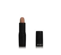 Artdeco Perfect Stick 4 g tonalità Neutral 3 Bright Apricot