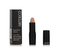 Artdeco Perfect Stick 4 g tonalità Neutral 5 Natural Sand