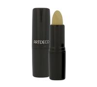 Artdeco Perfect Stick 4G 6 Neutralizing Green Per Donna (Correttore)