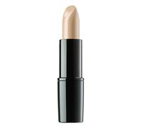 Artdeco Perfect Stick 5 Sabbia Naturale 4 g Make up