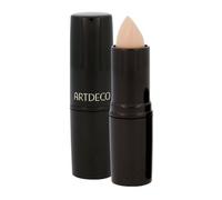 Artdeco Perfect Stick correttore 4 g tonalità 1 Velvet Rose