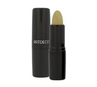 Artdeco Perfect Stick correttore 4 g tonalità 6 Neutralizing Green