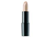 Artdeco Perfect Stick 1 Velvet Rose 4 g