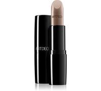 Artdeco Perfect Stick 5 Natural Sand 4 g