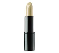 Artdeco Perfect Stick Correttore Verde Neutralizzante 4 g Make up
