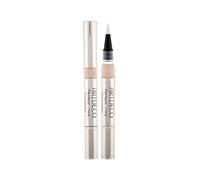 Artdeco Perfect Teint 1,8Ml 12 Neutral Light Per Donna (Correttore)