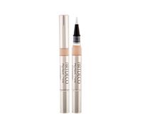 Artdeco Perfect Teint 1,8Ml 23 Medium Beige Per Donna (Correttore)