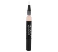 Artdeco Perfect Teint 2Ml 1 Illuminating Pink Per Donna (Sbiancante)