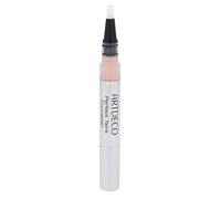 Artdeco Perfect Teint 2Ml 3 Peach Per Donna (Correttore)
