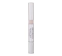 Artdeco Perfect Teint 2Ml 5 Light Peach Per Donna (Correttore)
