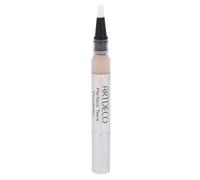 Artdeco Perfect Teint 2Ml 7 Olive Per Donna (Correttore)
