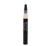 Artdeco Perfect Teint 2Ml 8 Illuminating Yellow Per Donna (Sbiancante)