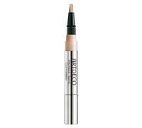 Artdeco Perfect Teint Concealer 03 Peach 2 ml Make up
