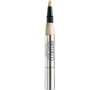 Artdeco Perfect Teint Concealer 05 Light Peach 2 ml Make up