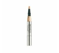 Artdeco Perfect Teint correttore 2 ml Tonalità 7 olive