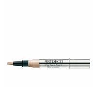 Artdeco Perfect Teint Concealer 09 Avorio 0,002 l Make up