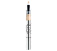 Artdeco Perfect Teint Concealer 19 Beige chiaro 1,8 ml Make up