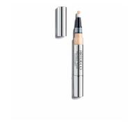Artdeco Perfect Teint Concealer 19-Light Beige 1,80ml