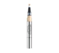 Artdeco Perfect Teint Concealer 19 Light Beige 2ml