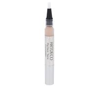 Artdeco Perfect Teint Concealer 2 ml ombra 7 Olive