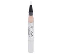 Artdeco Perfect Teint Concealer 2 ml tonalità 3 Peach