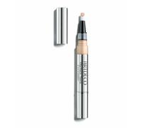 Artdeco Perfect Teint Concealer 23 Beige Medio 1,8 ml Make up