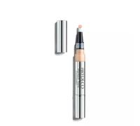 ARTDECO PERFECT TEINT concealer #23-medium beige