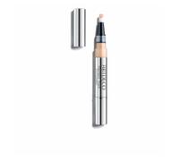 Artdeco Perfect Teint Concealer 23-Medium Beige