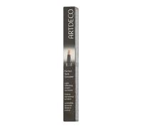 Artdeco Perfect Teint Concealer 3 Peach 1,8 ml