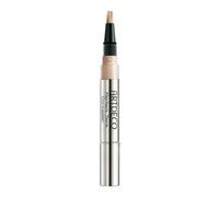 Artdeco Perfect Teint Concealer 2 ml ombra 3 Peach