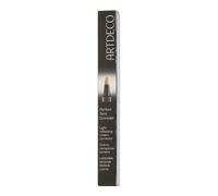 Artdeco Perfect Teint Concealer 6 avorio chiaro 1,8 ml
