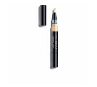 Artdeco Perfect Teint Concealer 60-Light Olive