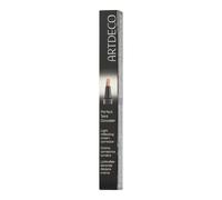 Artdeco Perfect Teint correttore 2 ml Tonalità 7 olive