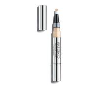 Artdeco Perfect Teint Concealer Correttore, 2 ml