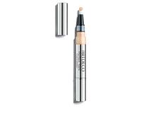 Artdeco Perfect Teint Concealer Correttore, 2 ml