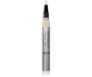 ARTDECO Perfect Teint Concealer correttore illuminante in penna colore 12 Neutral Light 2 ml