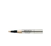Artdeco Perfect Teint Concealer Nº 05-Light Peach 2ml