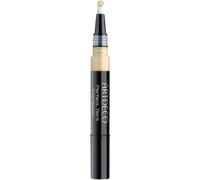 Artdeco Perfect Teint Corrector 60 Light Olive 2 ml Make up
