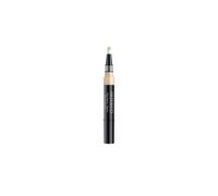 Artdeco Perfect Teint Corrector 60 Light Olive 2ml